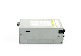 HDS 5507353-64 9580/85V Backup Battery Unit