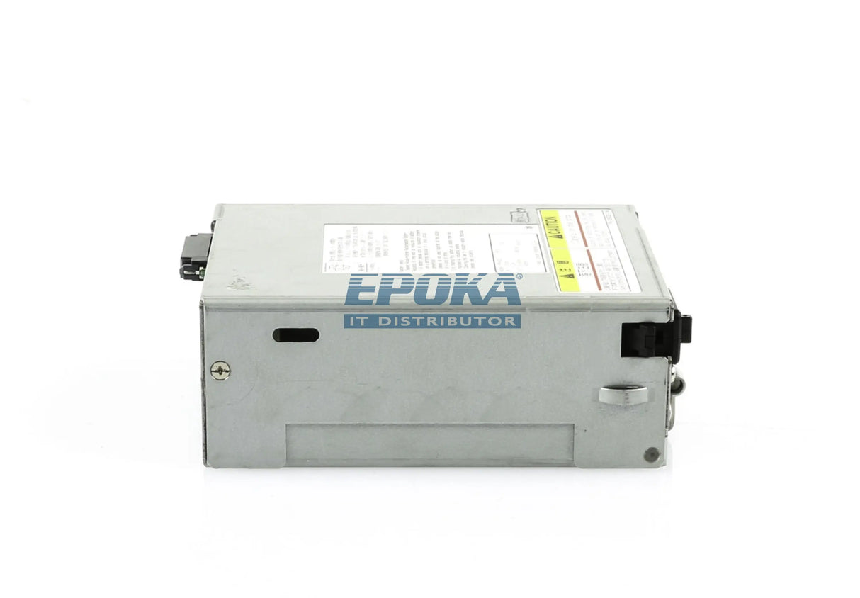 HDS 5507353-64 9580/85V Backup Battery Unit