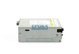 HDS 5507353-64 9580/85V Backup Battery Unit