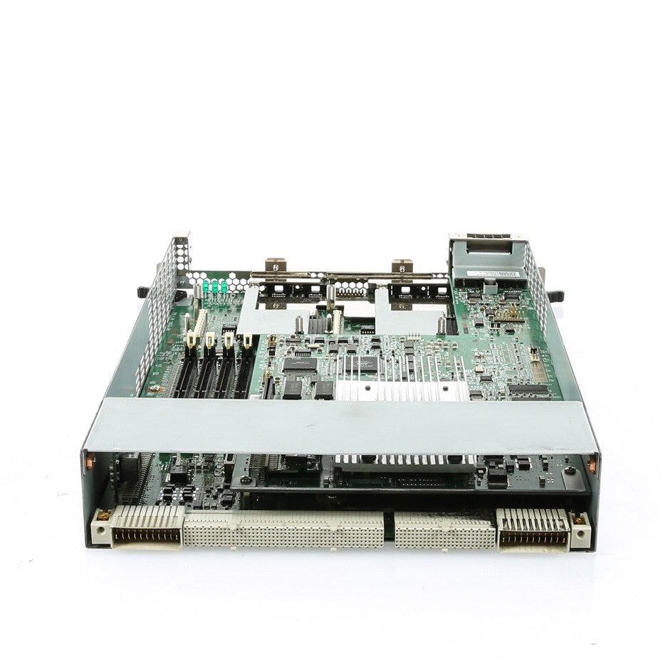 HDS 5507353-70 9585V Controller Unit