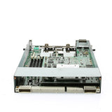 HDS 5507353-70 9585V Controller Unit