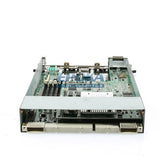 HDS 5507353-70 9585V Controller Unit