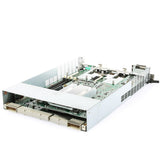 HDS 5507353-70 9585V Controller Unit