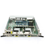 HDS 5507353-70 9585V Controller Unit