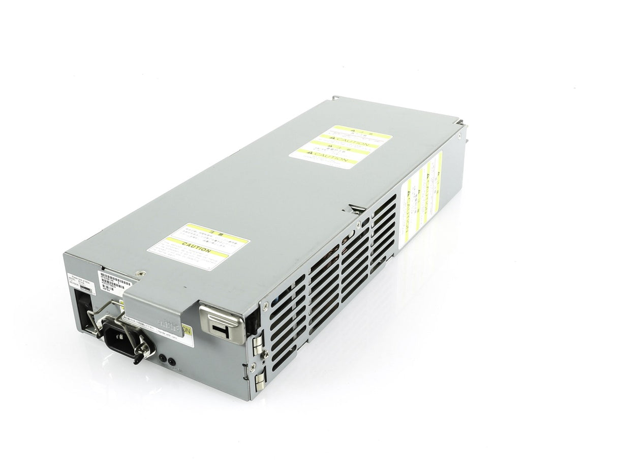 HDS 5507353-7 9500V Power Unit, RKA