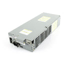 HDS 5507353-7 9500V Power Unit, RKA