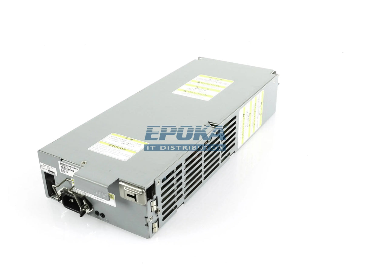 HDS 5507353-7 9500V Power Unit, RKA