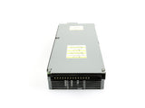HDS 5507353-7 9500V Power Unit, RKA
