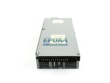 HDS 5507353-7 9500V Power Unit, RKA