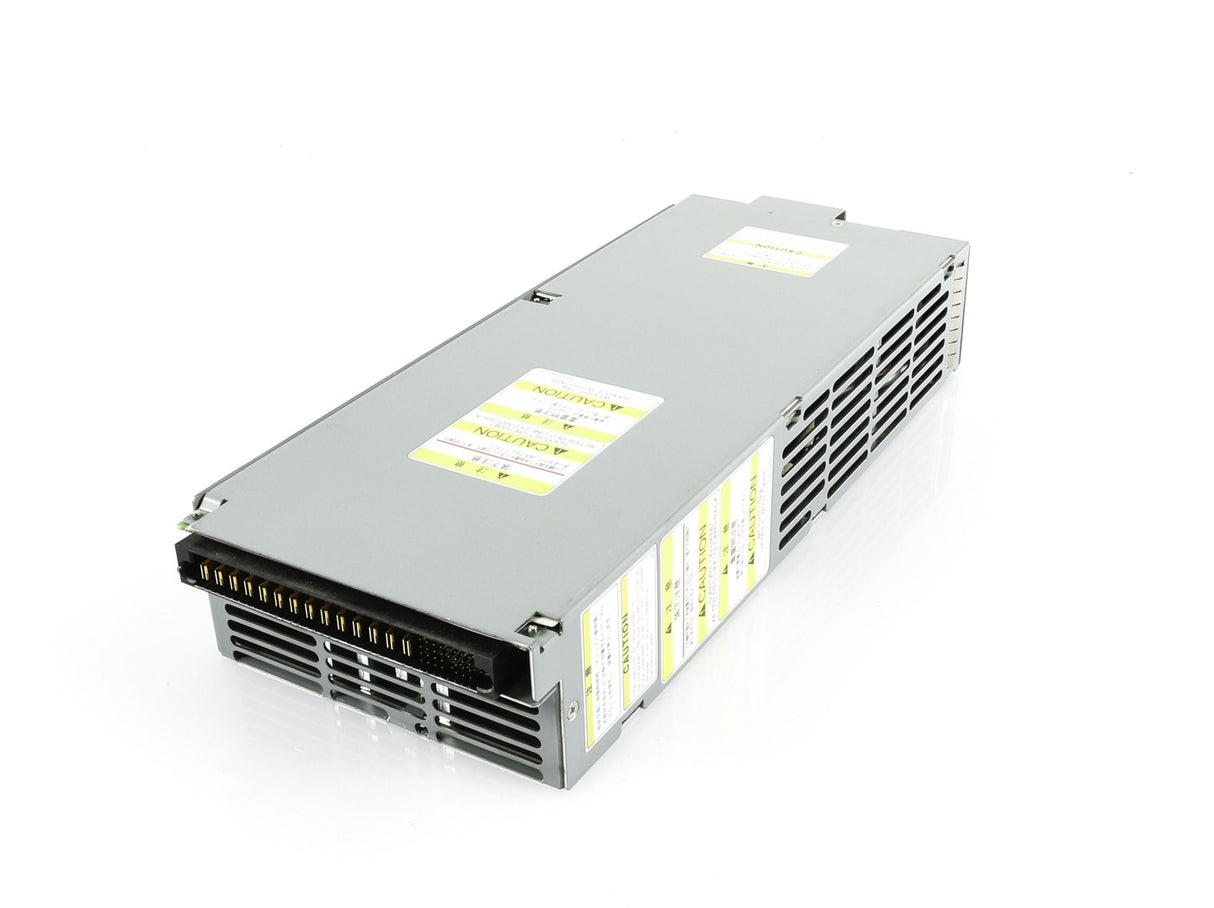 HDS 5507353-7 9500V Power Unit, RKA