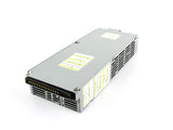 HDS 5507353-7 9500V Power Unit, RKA