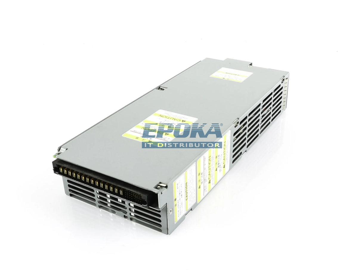 HDS 5507353-7 9500V Power Unit, RKA
