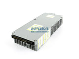 HDS 5507353-7 9500V Power Unit, RKA