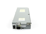 HDS 5507353-7 9500V Power Unit, RKA