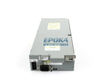 HDS 5507353-7 9500V Power Unit, RKA