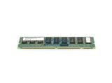 HDS 5507353-8 9500V 512Mb Cache Memory