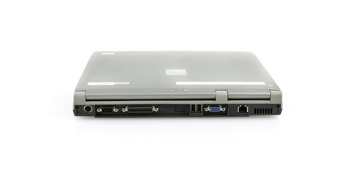 HDS 5509123-C 9900 SVP Flora 270GX