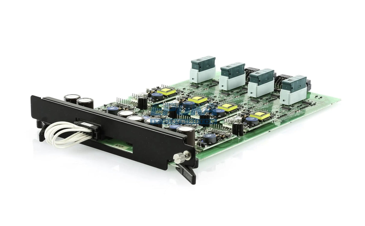 HDS 5509126-A 9900 Battery Charge Ctrl Assy