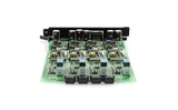 HDS 5509126-A 9900 Battery Charge Ctrl Assy