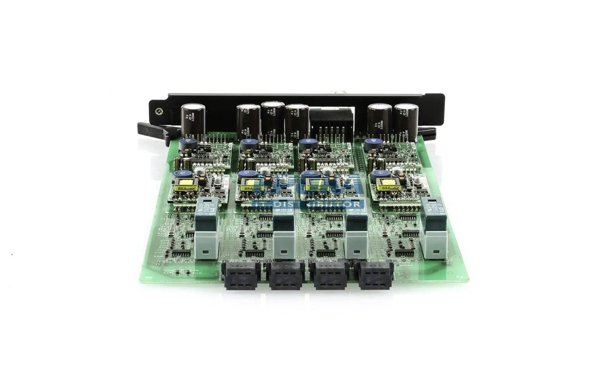 HDS 5509126-A 9900 Battery Charge Ctrl Assy