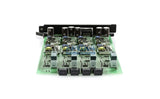 HDS 5509126-A 9900 Battery Charge Ctrl Assy