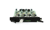 HDS 5509126-A 9900 Battery Charge Ctrl Assy