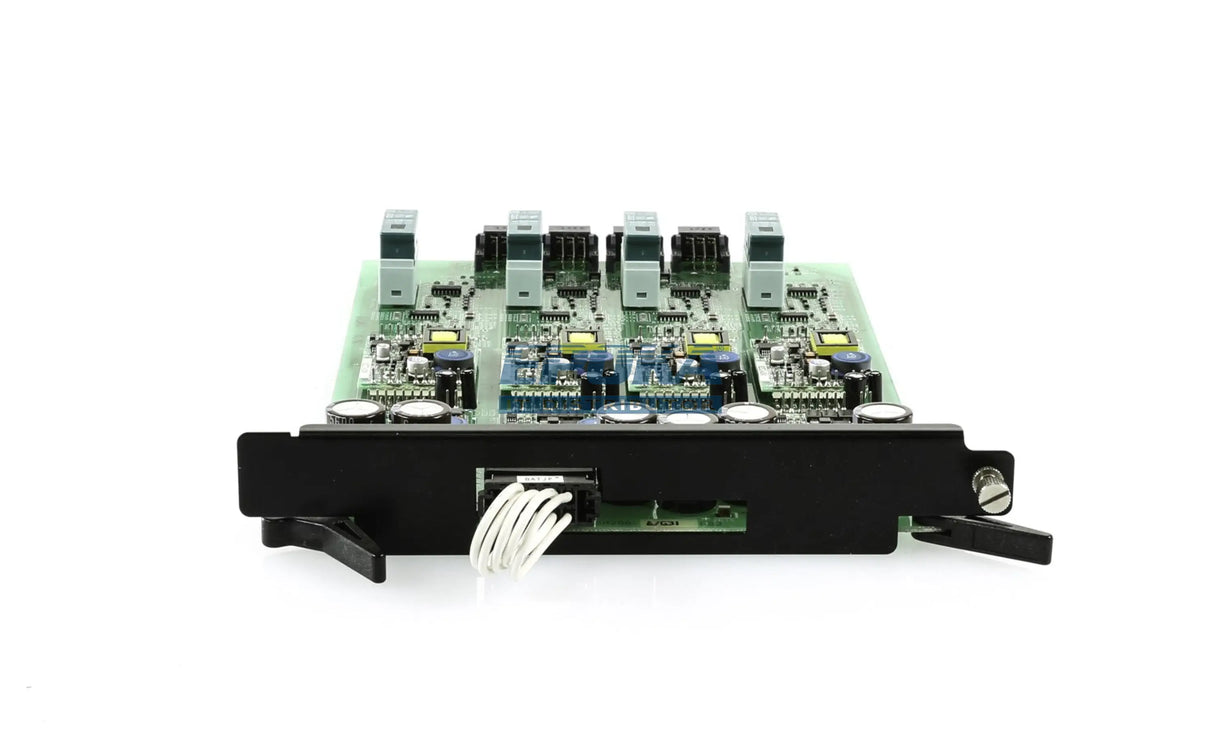 HDS 5509126-A 9900 Battery Charge Ctrl Assy