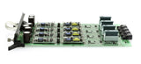 HDS 5509126-A 9900 Battery Charge Ctrl Assy