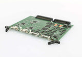 HDS 5513854-A 9900V FSW-A Card