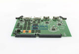 HDS 5513854-A 9900V FSW-A Card