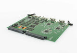 HDS 5513854-A 9900V FSW-A Card