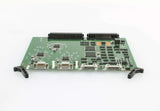 HDS 5513854-A 9900V FSW-A Card
