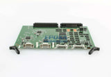 HDS 5513854-A 9900V FSW-A Card