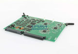 HDS 5513854-B 9900V FSW-B Card