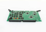 HDS 5513854-B 9900V FSW-B Card