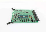 HDS 5513854-B 9900V FSW-B Card