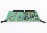 HDS 5513854-B 9900V FSW-B Card