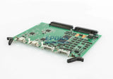 HDS 5513854-C 9900V FSW-C Card