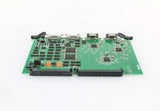 HDS 5513854-C 9900V FSW-C Card