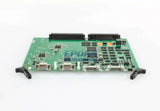 HDS 5513854-C 9900V FSW-C Card