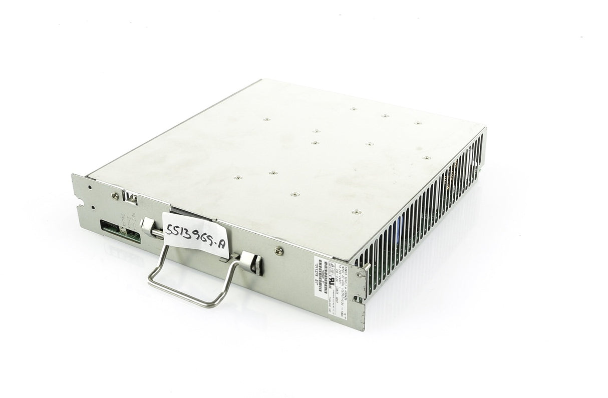 HDS 5513969-A 9900V Power Supply, DKC 3V