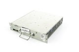 HDS 5513969-A 9900V Power Supply, DKC 3V