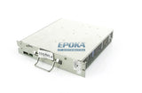HDS 5513969-A 9900V Power Supply, DKC 3V