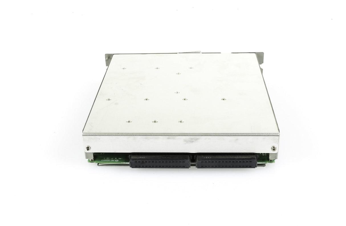 HDS 5513969-A 9900V Power Supply, DKC 3V