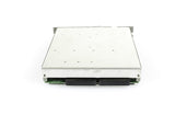 HDS 5513969-A 9900V Power Supply, DKC 3V