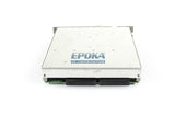 HDS 5513969-A 9900V Power Supply, DKC 3V