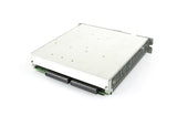 HDS 5513969-A 9900V Power Supply, DKC 3V