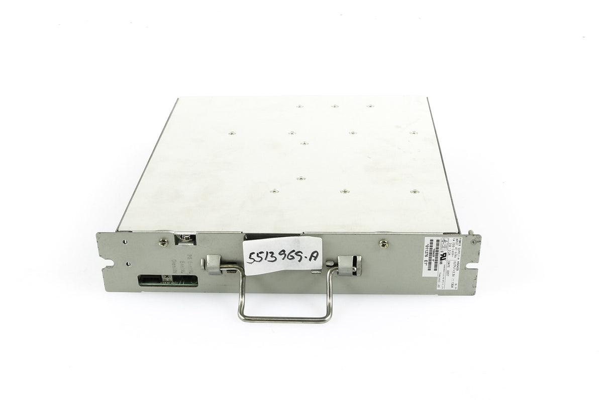 HDS 5513969-A 9900V Power Supply, DKC 3V