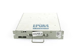 HDS 5513969-A 9900V Power Supply, DKC 3V