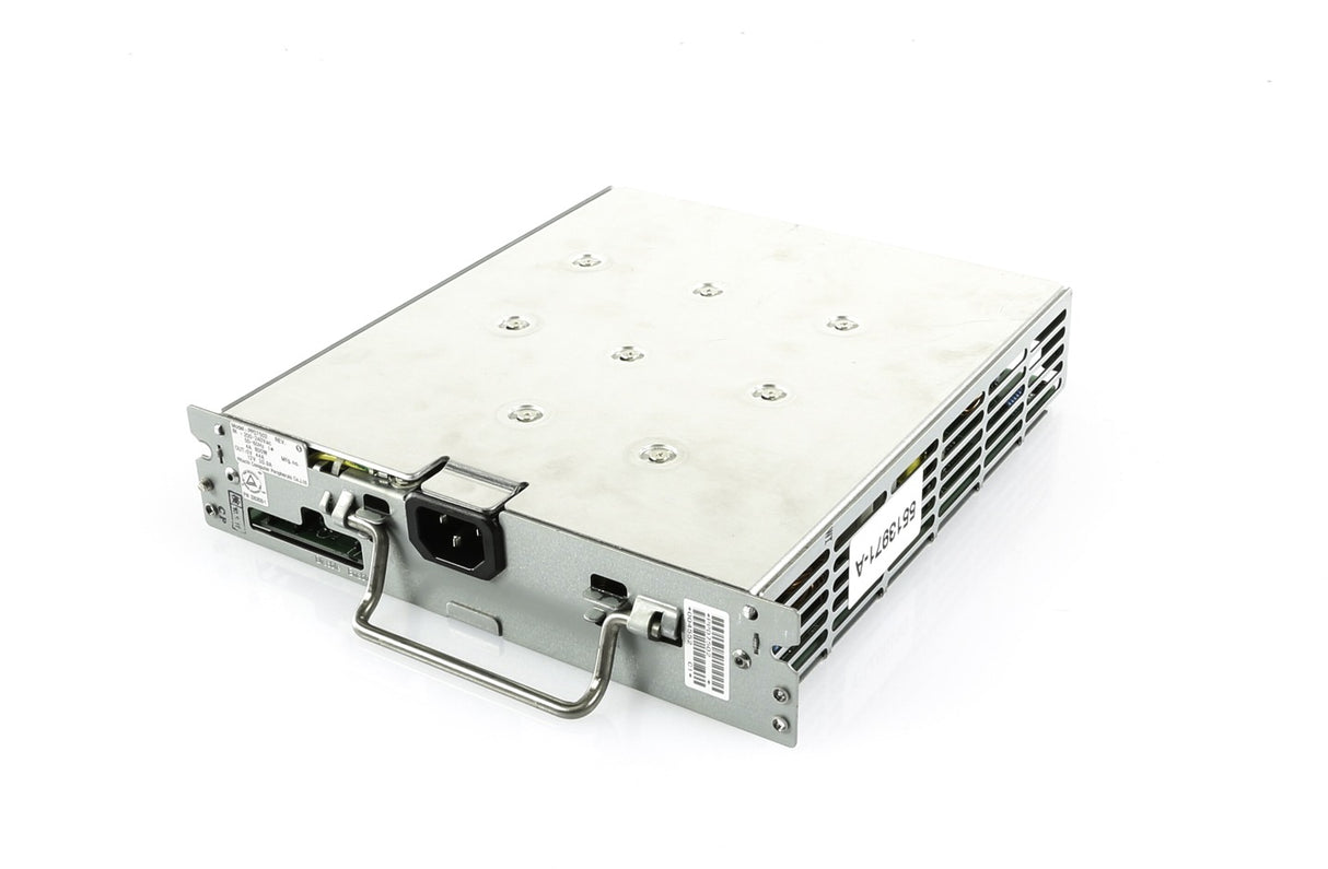 HDS 5513971-A 9900V Power Supply, DKC 12/5V